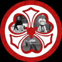 tameside karate ltd