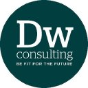 dwildeconsulting limited