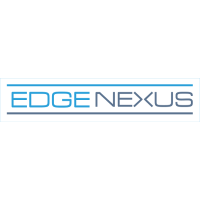 edgenexus limited