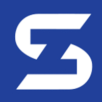 earth capital limited