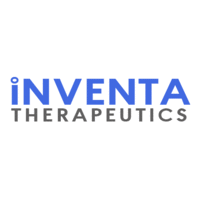inventa therapeutics limited