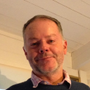 respect my stuff ltd