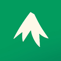 trailmix ltd