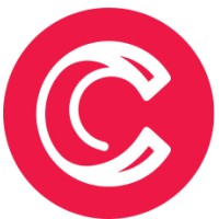 certo construction ltd