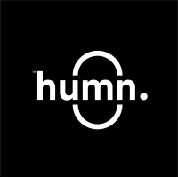 humn.ai ltd