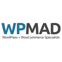 wpmad ltd