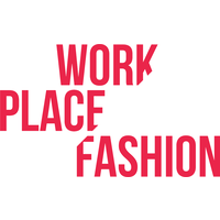 workplace fashion limited