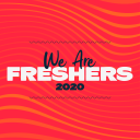 we are freshers ltd
