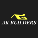 a k builders & plumbers ltd