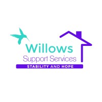 willows support services limited