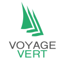 voyagevert limited
