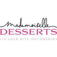 emmi desserts uk limited