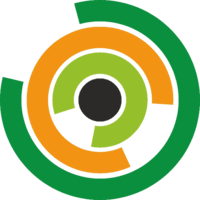 future geoscience ltd