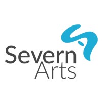 severn arts