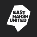 east marsh united ltd
