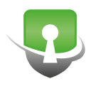 myriad self-storage limited