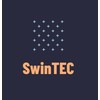 swintec ltd