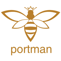 portman recruitment limited