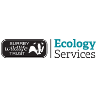 swt ecology services limited