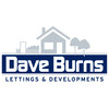 dave burns lettings & developments ltd