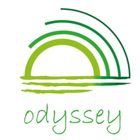odyssey pensions limited