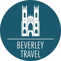 beverley travel ltd