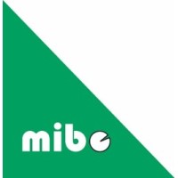 mibe pharma uk ltd