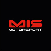 m.i.s. motorsport limited