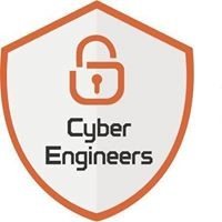 cyber engineers c.i.c.