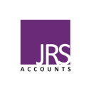 jrs accounts limited