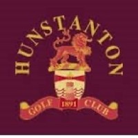 hunstanton golf club limited