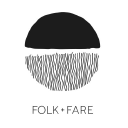 folk and fare ltd