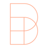 binary fitness ltd