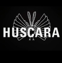 huscara ltd