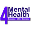 4 mental health ltd