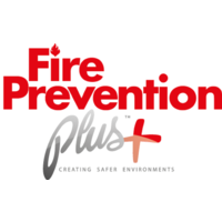 fire prevention plus ltd