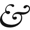 george and james architects limited