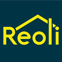 reoli ltd