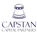 capstan capital limited