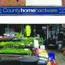 county hardware limited