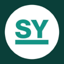 south yorkshire money limited