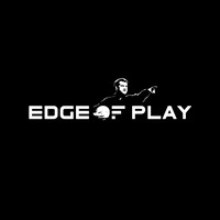 edge of play limited