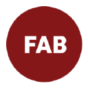 fabarch ltd