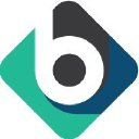 banfico ltd