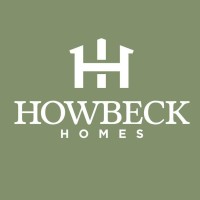 howbeck homes limited