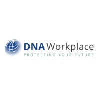 dna workplace limited