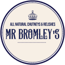 mr bromley's limited