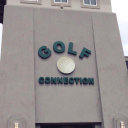 the golf connect ltd.