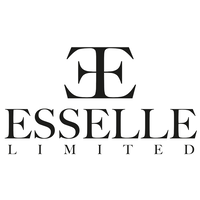 esselle limited
