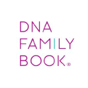 dna family limited
